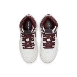air-jordan-10 DO7099-100