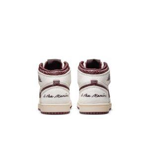 air-jordan-10 DO7099-100