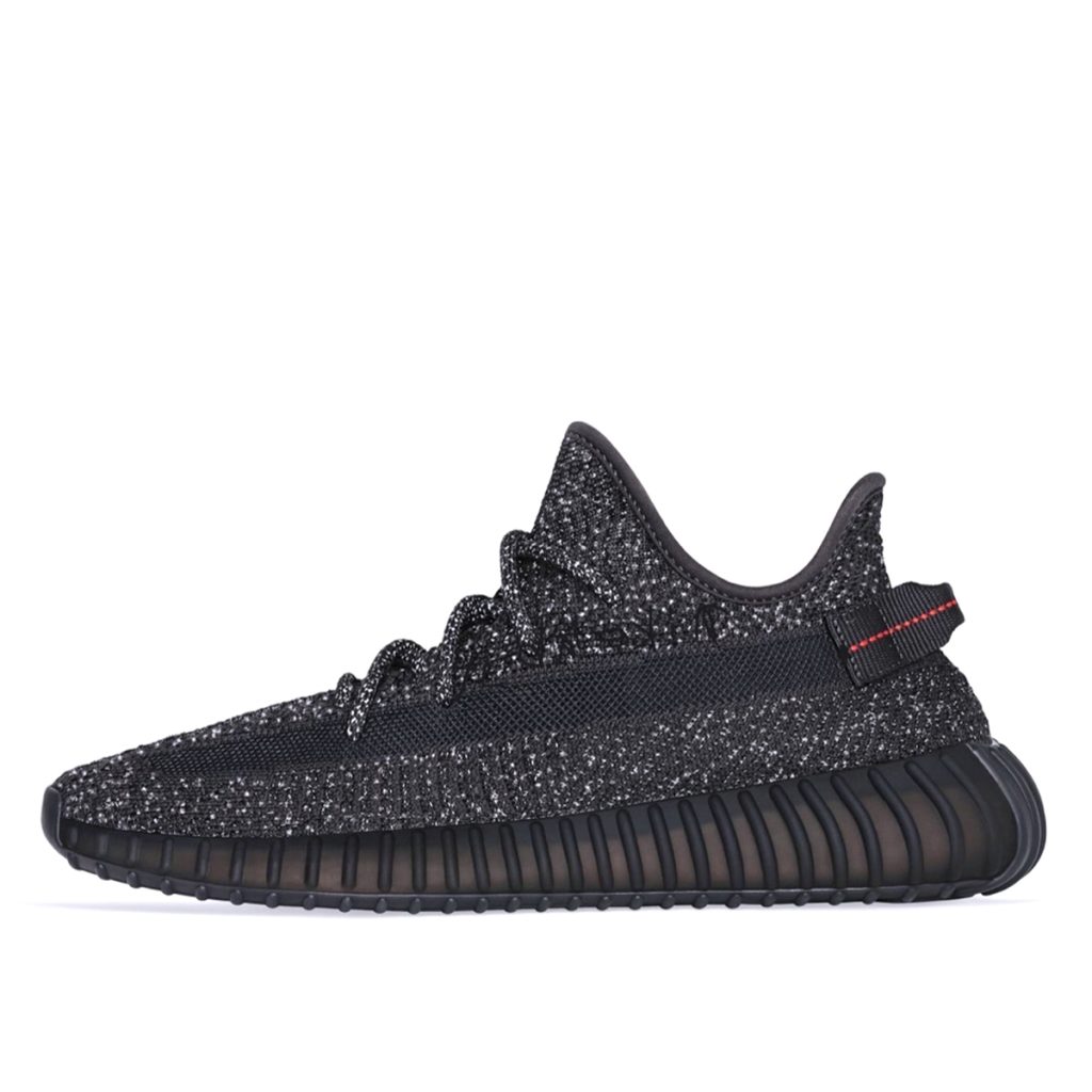 adidas-yeezy-boost-350-v2 FU9007