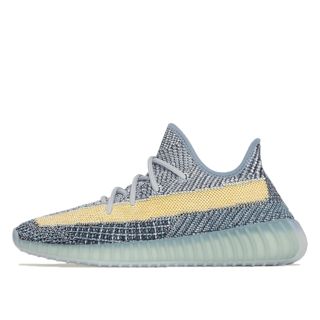 adidas-yeezy-boost-350-v2 GY7657