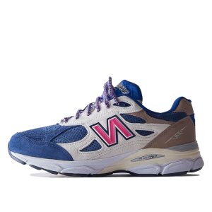 New Balance 990v3 Kith Daytona (M990KH3)