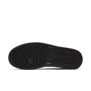 air-jordan-1 554724-073