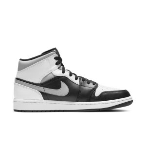 air-jordan-1 554724-073