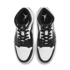 air-jordan-1 554724-073