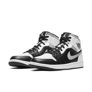 air-jordan-1 554724-073
