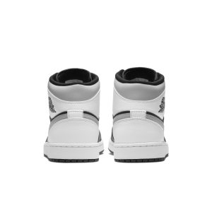 air-jordan-1 554724-073