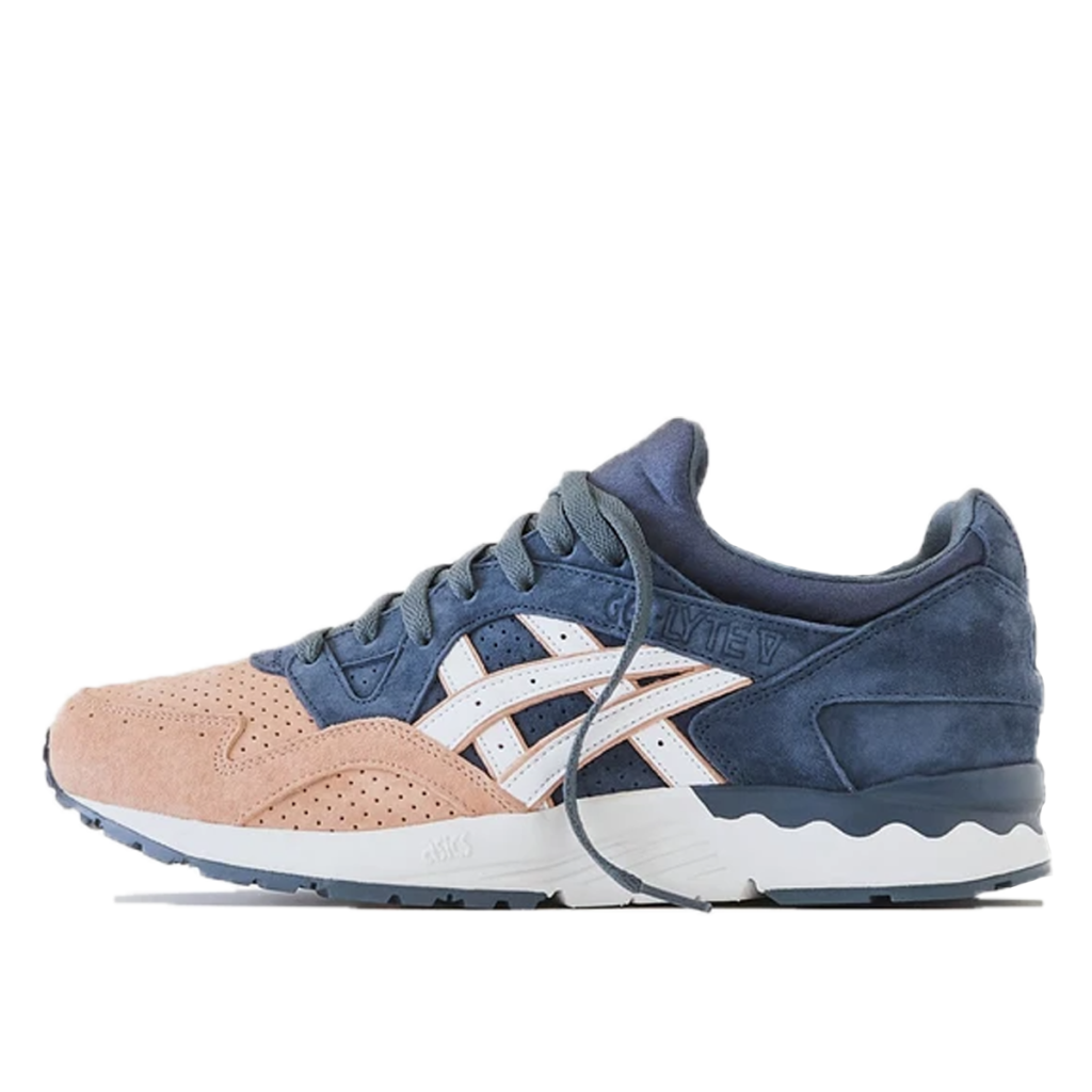 asics-gel-lyte 1201A542-700