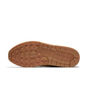 nike-air-max 875844-701