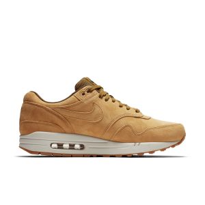 nike-air-max 875844-701