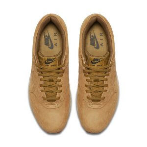 nike-air-max 875844-701