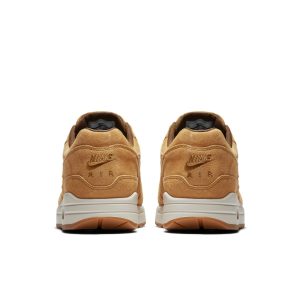 nike-air-max 875844-701