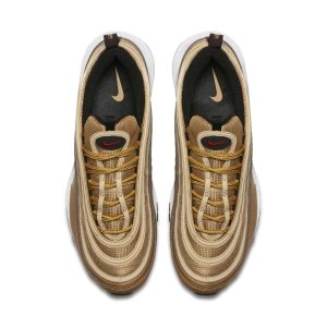 nike-air-max 884421-700