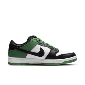 nike-dunk-sb BQ6817-302