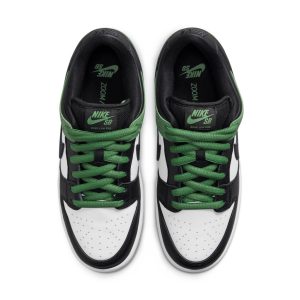 nike-dunk-sb BQ6817-302