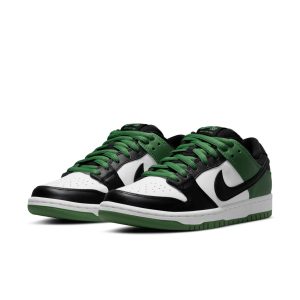 nike-dunk-sb BQ6817-302
