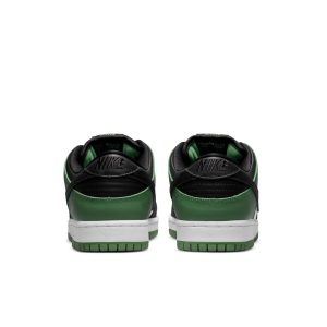 nike-dunk-sb BQ6817-302