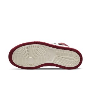 air-jordan-10 CT0979-610