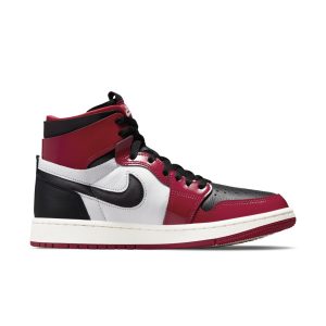 air-jordan-10 CT0979-610