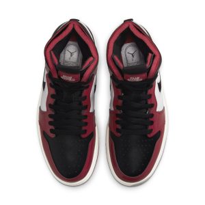 air-jordan-10 CT0979-610