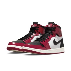 air-jordan-10 CT0979-610