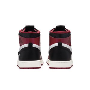 air-jordan-10 CT0979-610