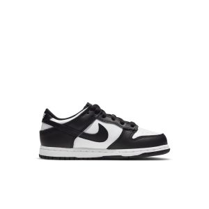 nike-dunk CW1588-100