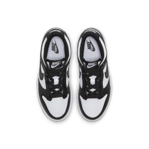 nike-dunk CW1588-100