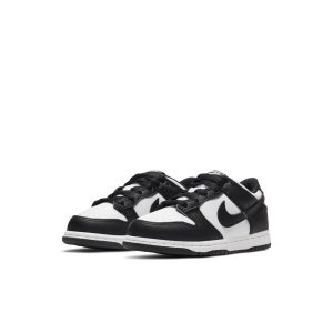 nike-dunk CW1588-100