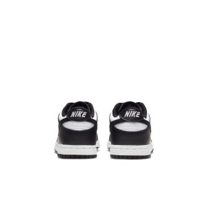 nike-dunk CW1588-100
