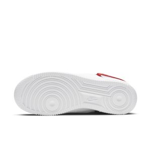 nike-air-force DC1164-100