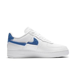 nike-air-force DC1164-100