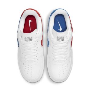 nike-air-force DC1164-100