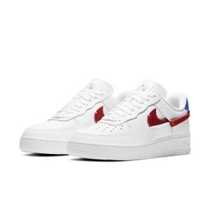 nike-air-force DC1164-100