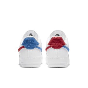 nike-air-force DC1164-100