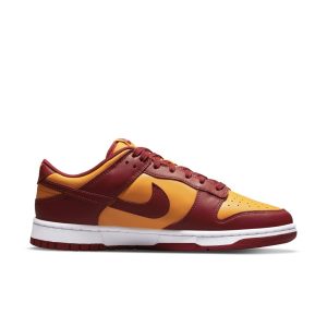 nike-dunk DD1391-701