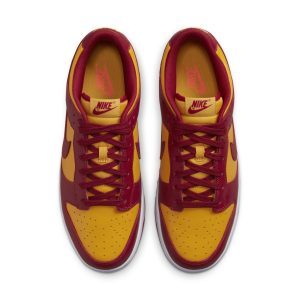 nike-dunk DD1391-701