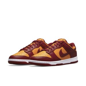 nike-dunk DD1391-701