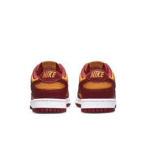 nike-dunk DD1391-701
