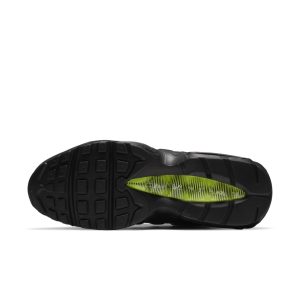 nike-air-max DD9519-001