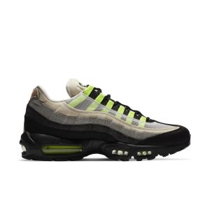 nike-air-max DD9519-001