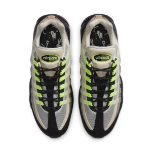 nike-air-max DD9519-001