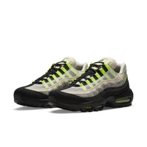 nike-air-max DD9519-001