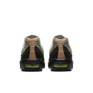 nike-air-max DD9519-001