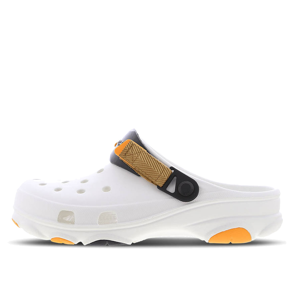 crocs-sneaker 206340-94S