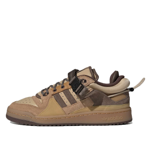 adidas Forum Low Bad Bunny (GW0264)