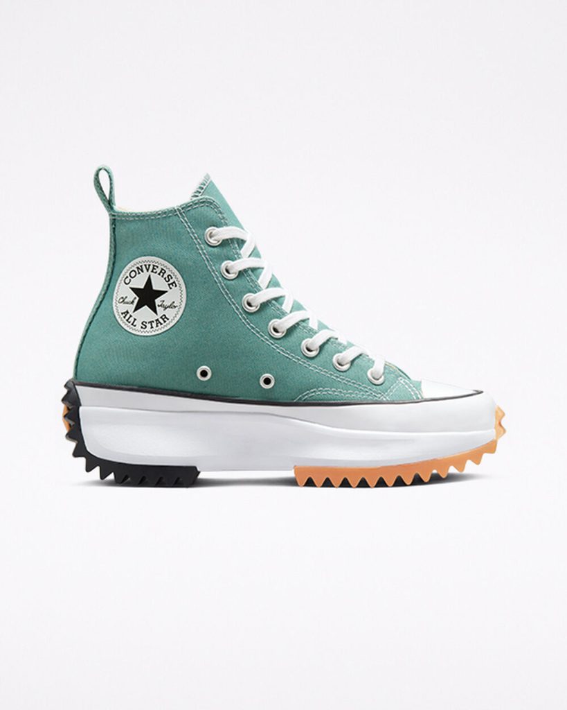 converse-run-star 172726C