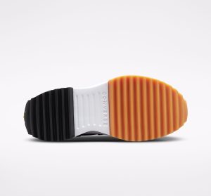 converse-run-star 172726C