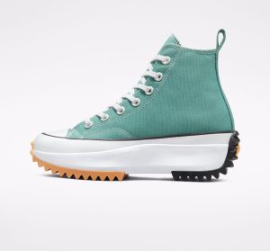 converse-run-star 172726C