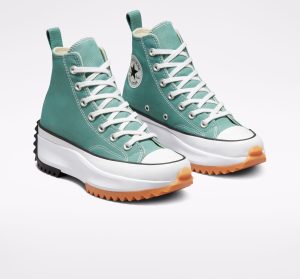 converse-run-star 172726C