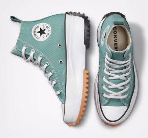 converse-run-star 172726C